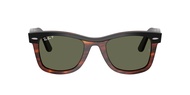 RAY-BAN WAYFARER 0RB2240F 14405852 52