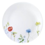 🔥 OFFER 🔥Dinner plate corelle 1 pcs 26 cm Daisy field 🔥
