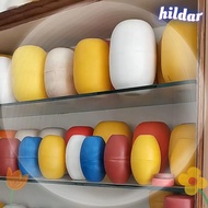 HILDAR Kayak Anchor Line Drift Anchor, PVC 8 Styles Kayak Anchor Ball, High Quality Multicolors Ski 