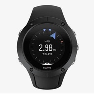 JAM TANGAN OUTDOOR SPORT RUNNING SUUNTO SPARTAN TRAINE - ORIGINAL