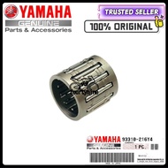 100% ORIGINAL JAPAN RXZ PISTON BEARING PIN BEARING 93310-216Y4