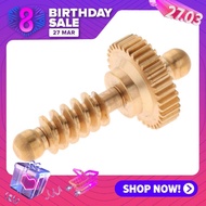 Side Wing Mirror Repair Fix Gear Car Parts Fit for BMW 3 Series F30 F31 F35