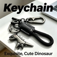 Bible Keychain Drive Safe Gifts Birthday Valentines Keychain Letters Christmas