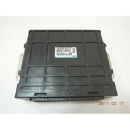 三菱汽車 菱利 1.2 AT變速箱電腦 8V 2WD 箱車 日本原廠件 MR518395 