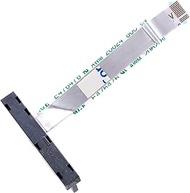 Deal4GO 13-pin FE4A0 SATA HDD Hard Drive Cable NBX0001QK10 NBX0001QK00 Replacement for Lenovo ThinkP