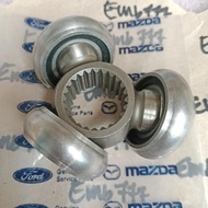 PROMO - TRIPOD  BEARING CV JOINT DALAM MAZDA CX 5 CX-5- PARTocar