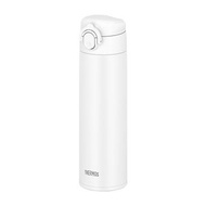 膳魔師真空隔熱隨行杯 JOK500 500ml