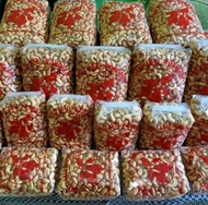 KACANG METE MATANG 1 KG ASLI WONOGIRI