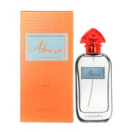Maryaj Admire For Him EDP 90ML