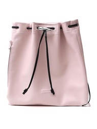 LONGCHAMP Bags 10074 Powder pink