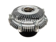 GMS ฟรีปั้ม TOYOTA LH1122L (GFT-15)