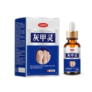 九春制灰甲灵一瓶30克Jiuchun made a bottle of 30 grams of gray armor77njbew3d.sg20251120