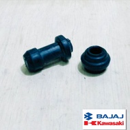 Karet Boot Usus Kaliper Cakram Bajaj Pulsar 135/180/200/220/200NS