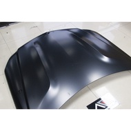 Mercedes Benz W204 C63 Hood bonet made in taiwan steel bodykit