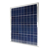 20 Watt / 20W Polycrystalline Solar Panel