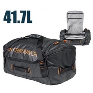 [Mystery Ranch Mystery Ranch] MISSION DUFFEL 40 Large Capacity Travel Backpack 41.7L 113046
