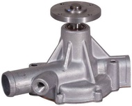 ปั๊มน้ำ NISSAN FORKLIFT KOMATSU TCM เครื่อง NISSAN H20 AISIN