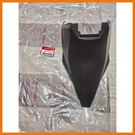 ◆ engine cover (cover block) for honda click 125i click150i v2