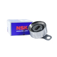 Belt Pulley AE101(4AFE) Year 1991-1995 NSK(57TB0505B01)