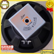 AUDAX Speaker 12 Inch Audax Fullrange Jordan 400Watt JD 12 50 HSM keyenuga