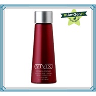 Original Shaklee Vivix (150ML)