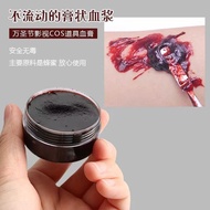 万圣节装饰道具New Halloween Decorations, Props, Party Items, Bar Accessories, Haunted House Horror Hanging 