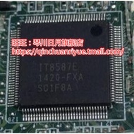 IT8587E P150SMMB-0E 6-71-W6S50-D02A N350SSMB-0D K650C Cutting Board