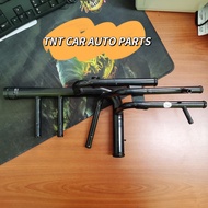 READY STOCK - CHERY TRANSCOM H13 PUMP PIPE