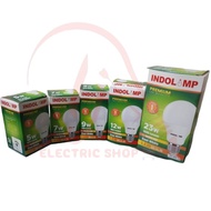 INDOLAMP LED BULB 23WATT 15WATT 12WATT 9WATT 7WATT 5WATT 3WATT 23 WATT 15 WATT 12 WATT 9 WATT 7 WATT