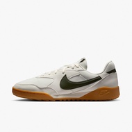 Nike Casual Shoes Terra Manta Men's Beige Green Rubber Sole Retro [ACS] HQ4502-005