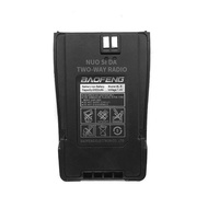 Battery MA Lithium Battery Walkie-Talkie UV-6D2000UV-6 Baofeng/Walkie-Talkie Lithium Battery 5NTQ