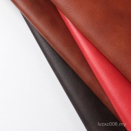 Belt - PU Leather with Crazy Horse Pattern | Suitable for Luggage & Shoes