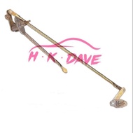 MITSUBISHI CANTER FB511 FRONT WIPER LINK ASSY