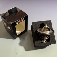 RALLIART JAPAN 4G93 4G92 4G91 DOHC SOHC MIVEC GSR 62C Low Temperature Thermostat