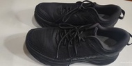 HOKA ONE ONE Bondi 7 跑鞋