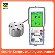 Indicator display+Micro load unit Voltage and thrust sensor, Weight compression force sensor, Adapti