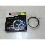 Quality Filters For Camera UV/CPL Filter