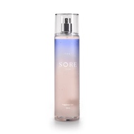 (PRELOVED) HMNS SORE fragrance mist-ZENA