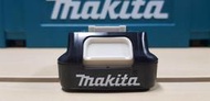 "工具好事多"  Makita 牧田 12v 2.0 a 原廠電池帶電量顯示 BL1021B