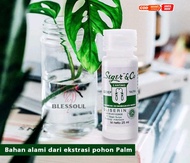 BPOM!!!Gliserin Cair untuk Bibir Kering dan Kaki pecah-pecah 25ml BUNDLING 2PCS