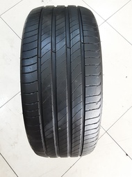 Used Tyre Secondhand Tayar MICHELIN PRIMACY 4 225/45R18 70% Bunga Per 1pc