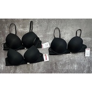 Signature US Bra 36C