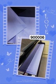 （包郵）900006–紫藍色琴鍵防塵布 Piano 88 key cover, 適合88鍵鋼琴、電子琴或數碼鋼琴使用