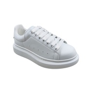 Alexander McQueen Unisex Sneakers