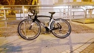 超急Ceepo24 #java #trek #canyon #twitter #s work  #specialize #bianchi #giant急放單車超級新淨