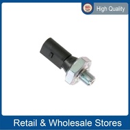 06A919081J Oil Pressure Sensor Switch For Audi A4 A6 A8 VW Beetle Golf Jetta Passat 06A919081A 06A91