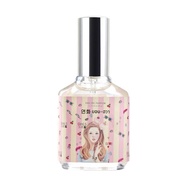 (15ml.) Sky Perfume สกาย เพอร์ฟูม น้ำหอมสุดคิ้วท์สไตล์เกาหลี