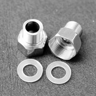 Outer Square Bow 21 - Inside 27