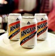 Anglia Shandy 🇱🇷（Loose Cans) Ready Stock