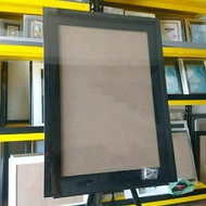 3D Family Frame 12R (30x40 cm) 12RP (30x45 cm) 16R (40x50 cm) 16RP (40x60 cm) MDF Without Glass